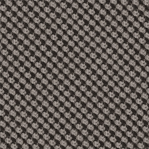 WALLPAPER