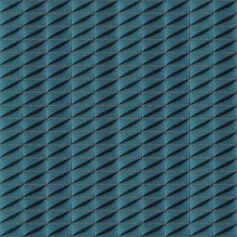 WALLPAPER