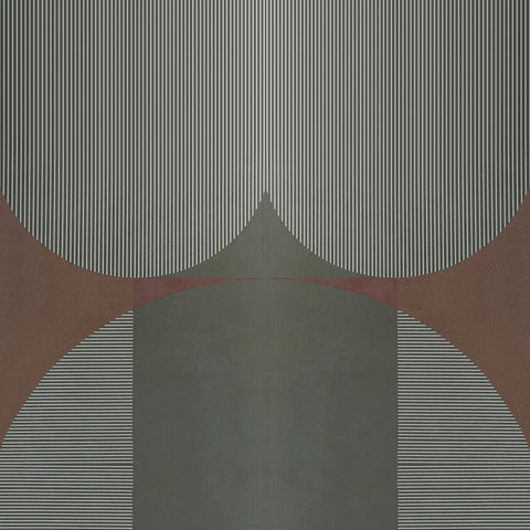 WALLPAPER