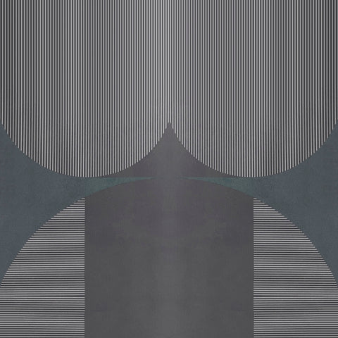 WALLPAPER