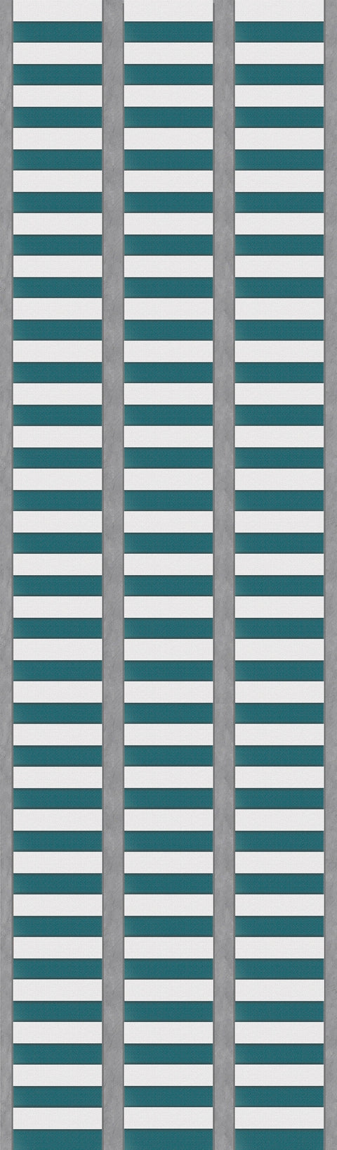 WALLPAPER