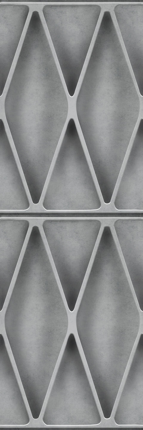 WALLPAPER