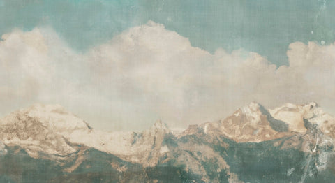 WALLPAPER