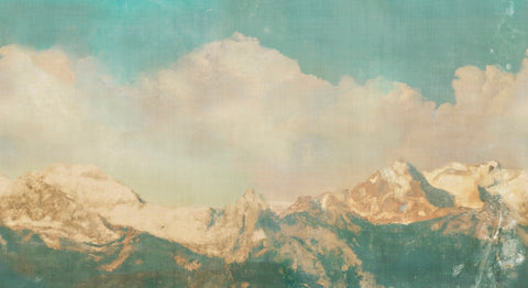 WALLPAPER