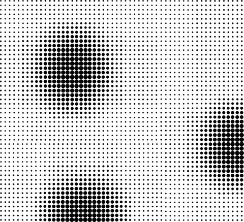 WALLPAPER