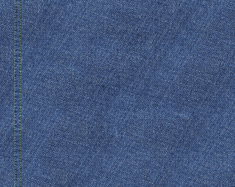 WALLPAPER
