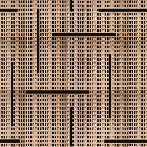 WALLPAPER