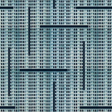 WALLPAPER