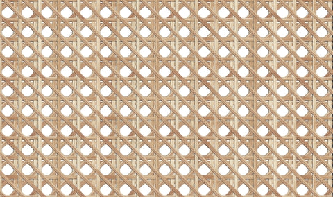 WALLPAPER