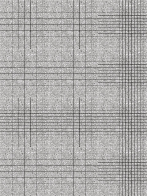 WALLPAPER