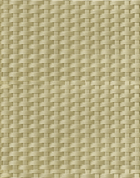 WALLPAPER