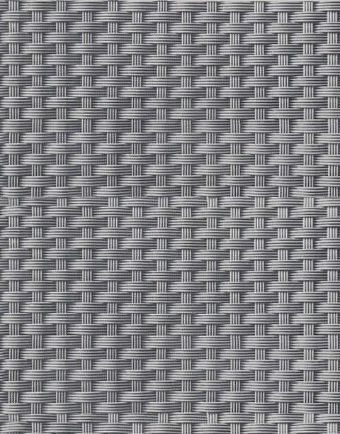 WALLPAPER