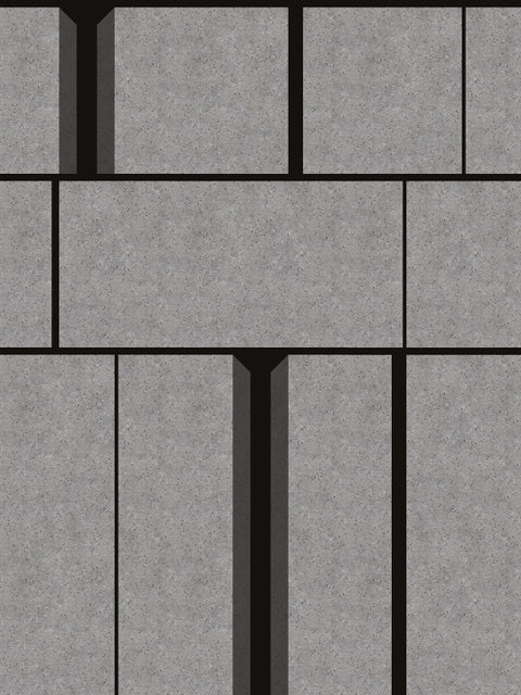 WALLPAPER
