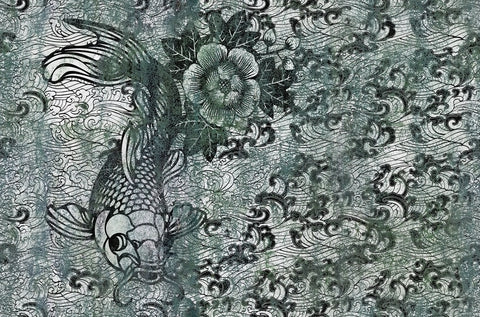 WALLPAPER