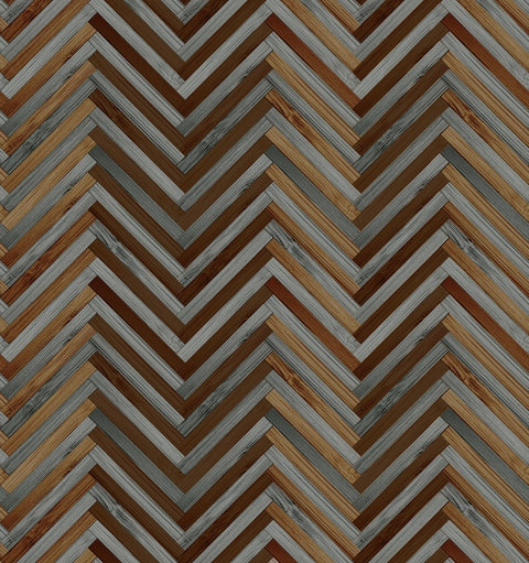 WALLPAPER