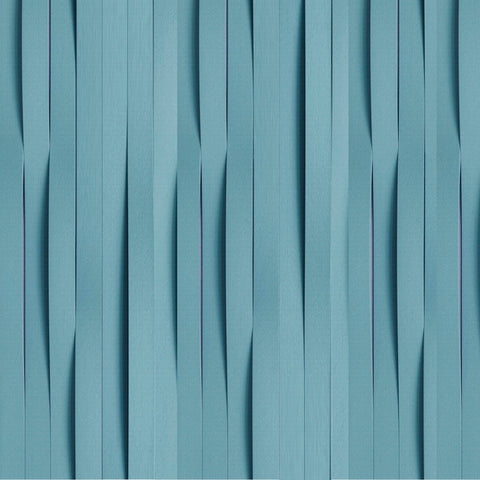 WALLPAPER