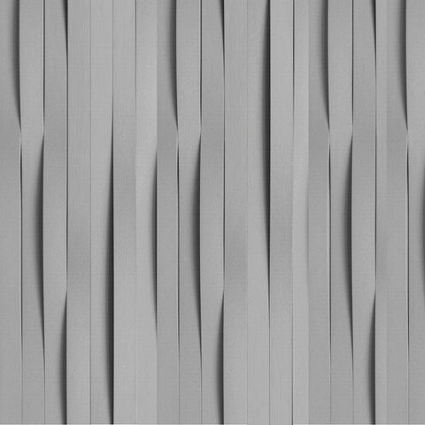 WALLPAPER