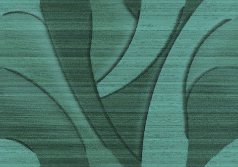 WALLPAPER