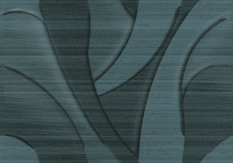 WALLPAPER