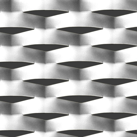 WALLPAPER