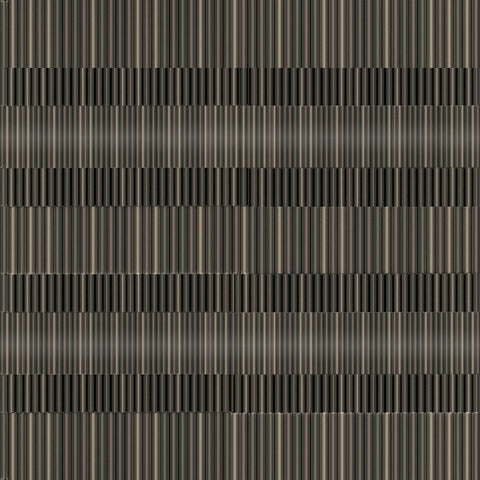 WALLPAPER