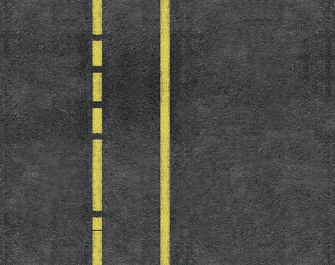 WALLPAPER