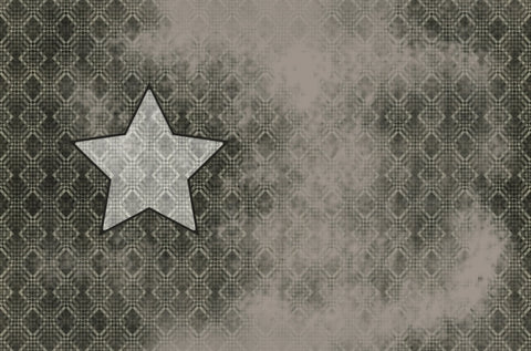 WALLPAPER
