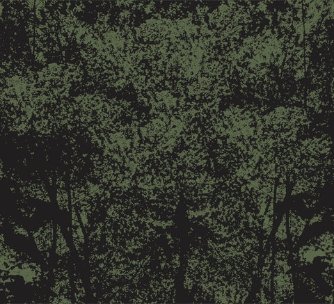 WALLPAPER