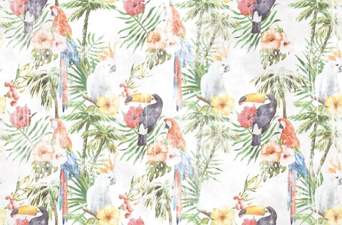WALLPAPER