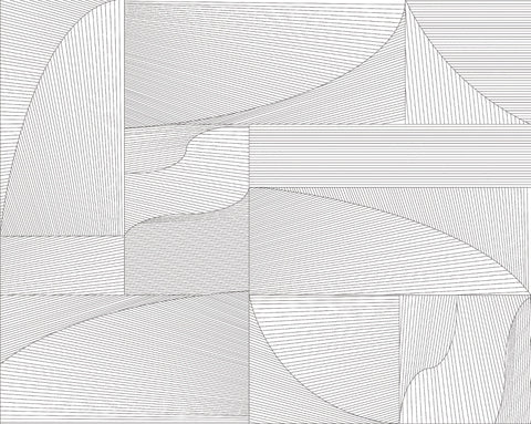 WALLPAPER