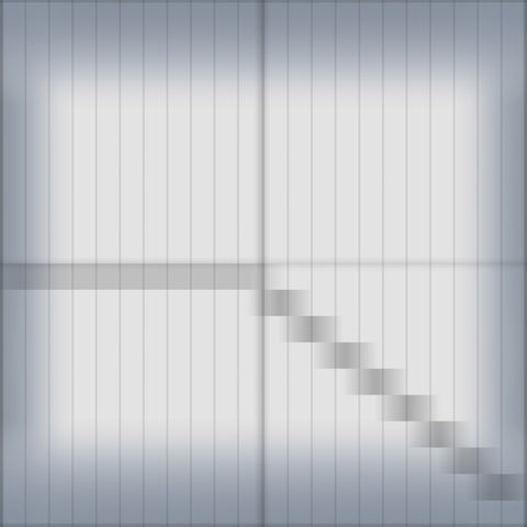 WALLPAPER