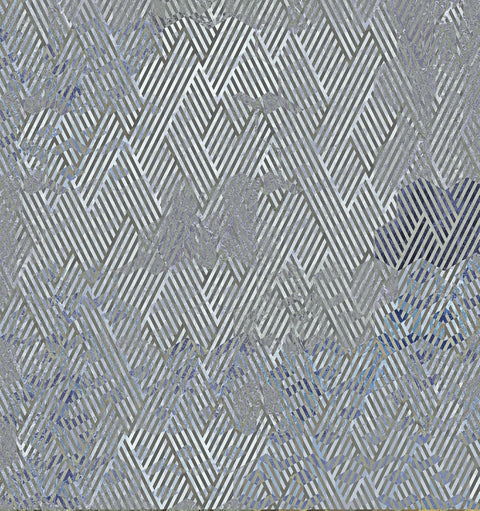WALLPAPER