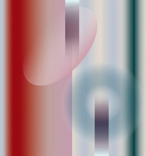 WALLPAPER