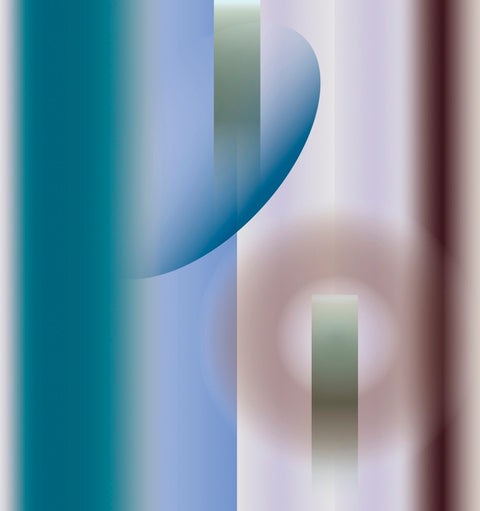 WALLPAPER