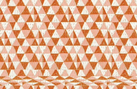 WALLPAPER