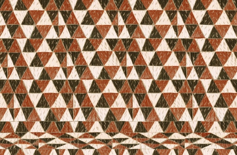 WALLPAPER