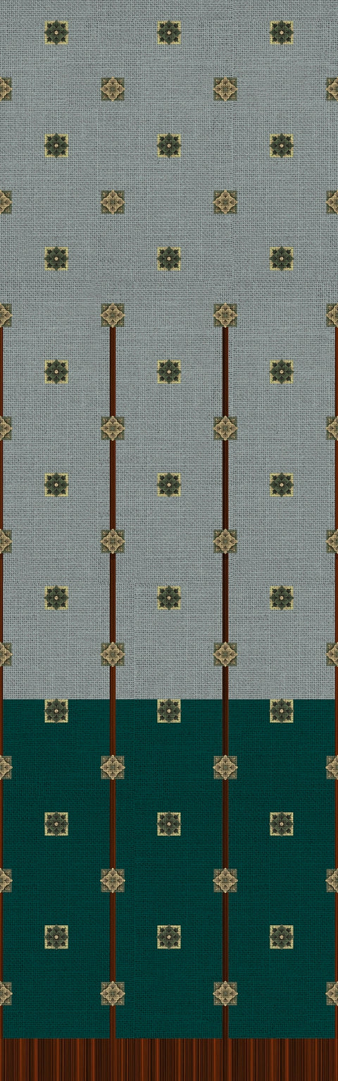 WALLPAPER