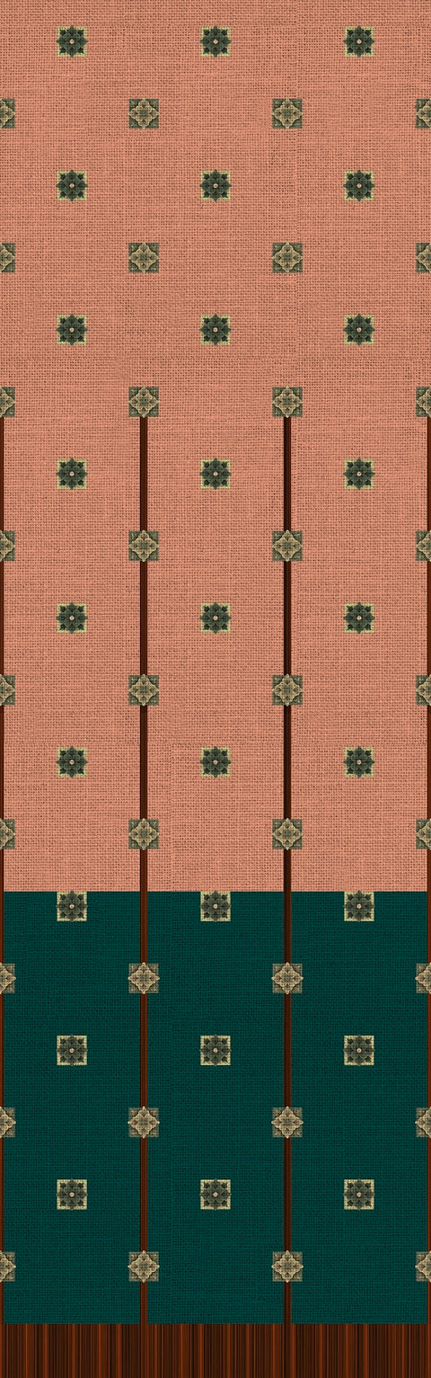 WALLPAPER