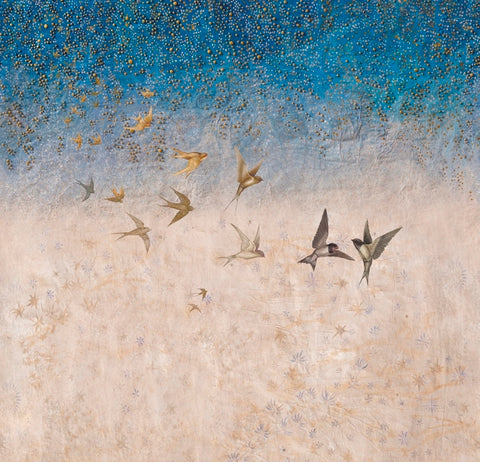 WALLPAPER