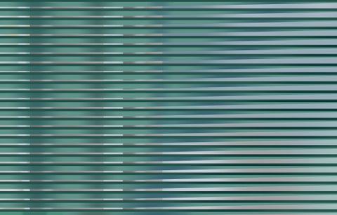 WALLPAPER