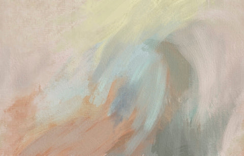 WALLPAPER