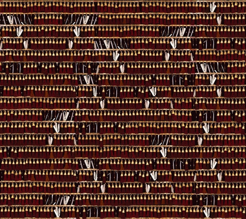WALLPAPER
