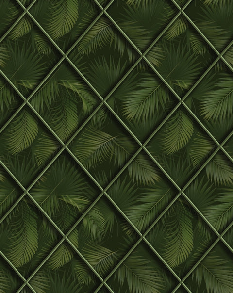 WALLPAPER