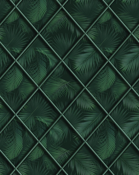 WALLPAPER