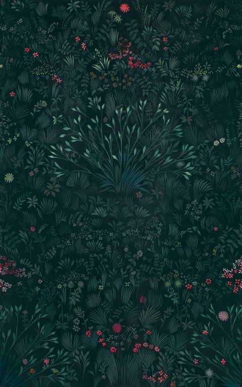 WALLPAPER