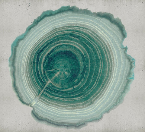 WALLPAPER