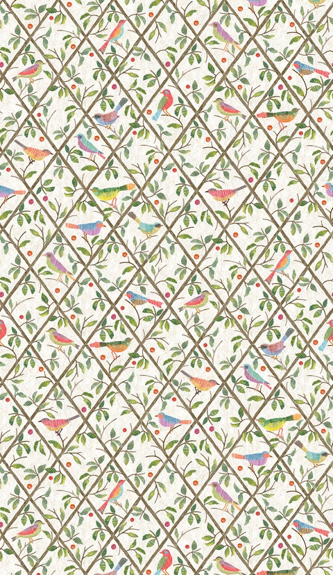 WALLPAPER