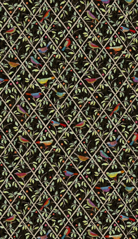 WALLPAPER
