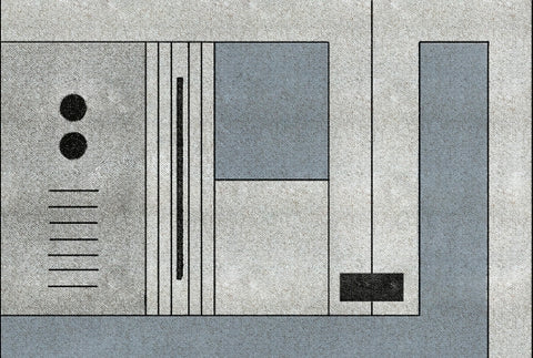 WALLPAPER
