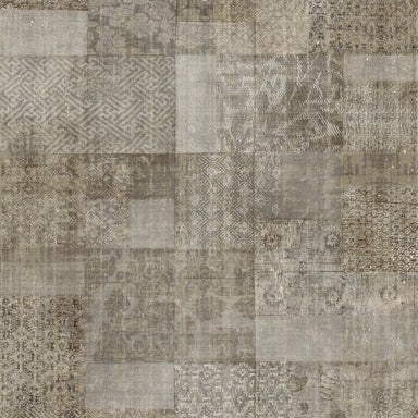WALLPAPER